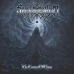 SACRAMENTUM - COMING OF CHAOS (Vinyl LP)