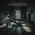 DREAM THEATER - PARASOMNIA (Vinyl LP)