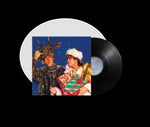 WHAM! - LAST CHRISTMAS (40TH ANNIVERSARY) (Vinyl LP)