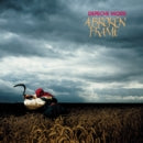 DEPECHE MODE - BROKEN FRAME (Music CD)