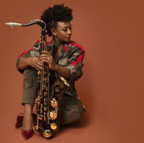 BROWN,YOLANDA - HOPE ROAD: THE BOB MARLEY SONGBOOK (Music CD)