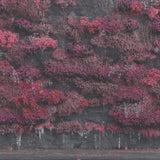 SLEEP TOKEN - EVEN IN ARCADIA (2LP) (Vinyl LP)
