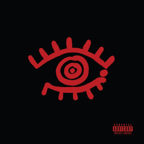 FUERZA REGIDA - 111XPANTIA (X)