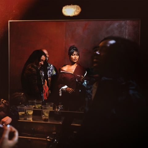 CROOKES,JOY - JUNIPER (X) (Music CD)