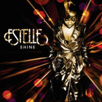 ESTELLE - SHINE (Vinyl LP)