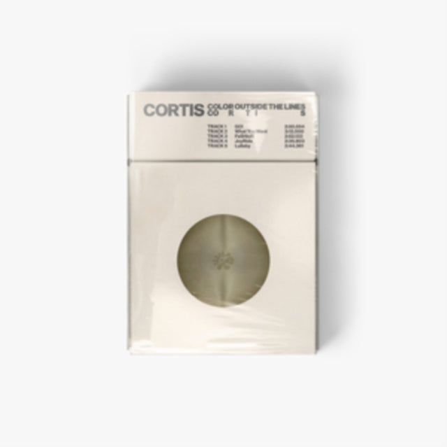 CD's – SoundsLikeVinyl
