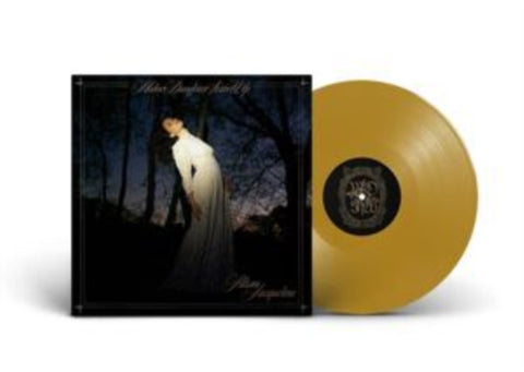 JACQUELINE,JILLIAN - MOTHERDAUGHTERSISTERWIFE (Vinyl LP)