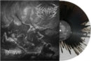 DISENTOMB - NOTHING ABOVE (Vinyl LP)