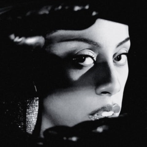 JORDAN,ROCHELLE - THROUGH THE WALL (Music CD)