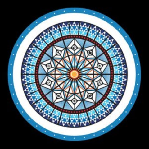 TURNER,FRANK - SHOW 3000 (2CD) (Music CD)