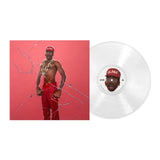 Tyler, The Creator - Don't Tap The Glass (Explicit, Vinyl LP)