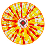 Mondo Record & Stylus Care System