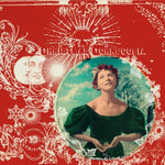 ANNIE LENNOX - CHRISTMAS CORNUCOPIA (10TH ANNIVERSARY EDITION VINYL LP)