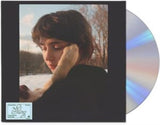 Clairo - Sling (Explicit, Music CD)