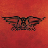 Aerosmith - Greatest Hits (Vinyl 2LP)