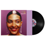 Olivia Dean - Messy (Vinyl LP)