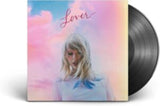 Taylor Swift - Lover (Vinyl LP)