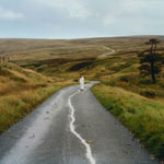 RAKEI,JORDAN - LOOP (2LP) (Vinyl LP)