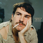 MEDIUM BUILD - COUNTRY (Explicit, Music CD)