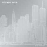 BEASTIE BOYS - TO THE 5 BOROUGHS (X) (DELUXE EDITION) (180G/3LP) (Vinyl LP)