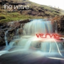 VERVE - THIS IS MUSIC: THE SINGLES (2LP) (Vinyl LP)