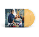 VARIOUS ARTISTS - BRIDGERTON SEASON THREE (OST FROM THE NETFLIX SERIES) (WEDDING RI (Vinyl LP)