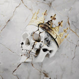 JELLY ROLL - BEAUTIFULLY BROKEN (Explicit, Vinyl LP)