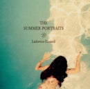 EINAUDI,LUDOVICO - SUMMER PORTRAITS (COLORED VINYL) (I) (Vinyl LP)