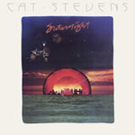 STEVENS,CAT - SATURNIGHT (CAT STEVENS LIVE IN TOKYO) (Vinyl LP)