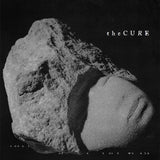 CURE - SONGS OF A LOST WORLD (DELUXE EDITION/2CD/BLU-RAY AUDIO) (Music CD)