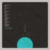 WILSON,STEVEN - OVERVIEW (Music CD)