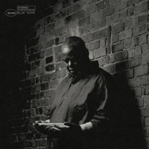 BLAKE,JOHNATHAN - MY LIFE MATTERS (Music CD)