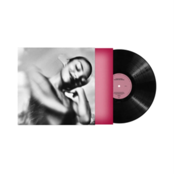 OLIVIA DEAN - ART OF LOVING (Vinyl LP) – SoundsLikeVinyl