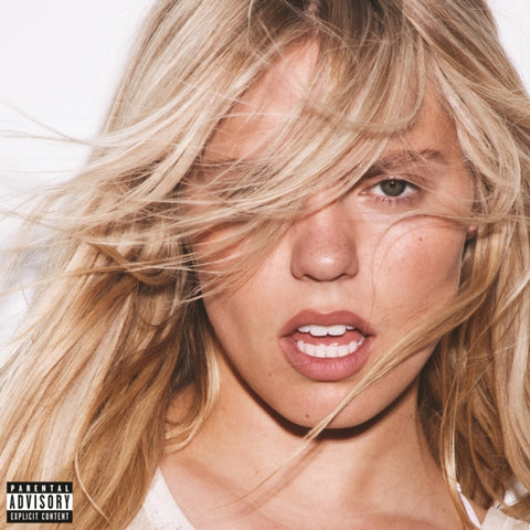 RAPP,RENEE - BITE ME