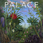 Palace - Life After (Vinyl LP)