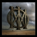 DREAM THEATER - STUDIO ALBUMS 1992-2016 (X) (14CD) (Music CD)