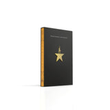 LIN-MANUEL MIRANDA; VARIOUS ARTISTS - RISE UP! HAMILTON: THE ANTHOLOGY (5CD BOX SET) (Music CD)