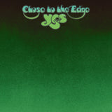 YES - CLOSE TO THE EDGE (SUPER DELUXE/5CD/LP/BLU-RAY) (Music CD)