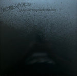 MEMBRANES - DARK MATTER/DARK ENERGY (2LP) (Vinyl LP)