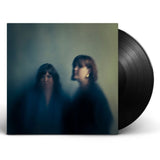SECRET SISTERS - MIND, MAN, MEDICINE (Vinyl LP)