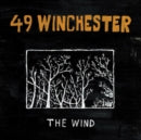 49 WINCHESTER - WIND (Vinyl LP)