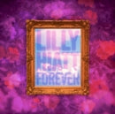 HIATT,LILLY - FOREVER (Vinyl LP)