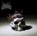 DEATH OBVIOUS - DEATH OBVIOUS (Music CD)