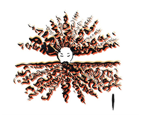 DRINK THE SEA - DRINK THE SEA I & II (2CD) (Music CD)