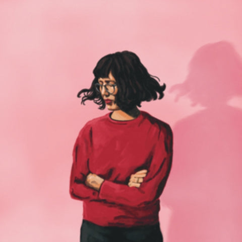 FORTITUDE VALLEY - PART OF THE PROBLEM / BABY