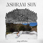 BOTOFASINA,SURYA - ASHRAM SUN (DELUXE EDITION) (2LP/180G) (Vinyl LP)