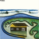 TRADEN - TRADEN (MULTI-COLORED VINYL/2LP) (Vinyl LP)