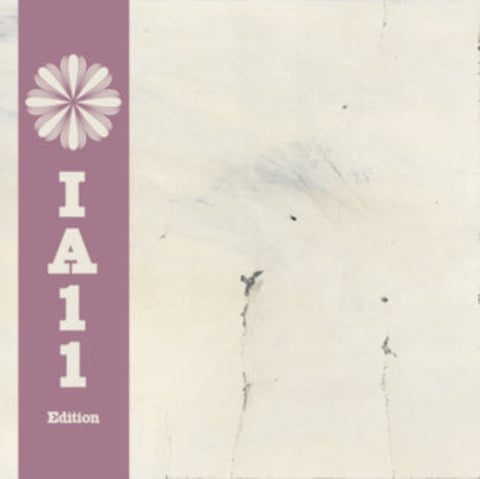 MAZUREK,ROB - ALTERNATE MOON CYCLES (IA11 EDITION) (DELUXE) (Vinyl LP)