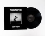 DRAGATTO,SALVATOR - THUOGHTS OF YOU (Vinyl LP)