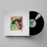 Current Joys - Love + Pop (Vinyl LP)